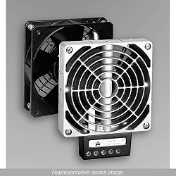 Hammond Manufacturing SHV031159 Control Panel Heater