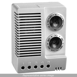 Hammond Manufacturing SKTH012009