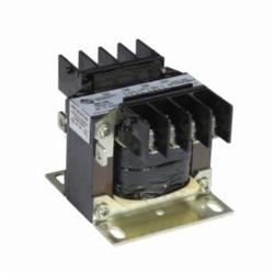 Hammond Power Solutions SPFBAK1 Fuse Block Adapter Kit