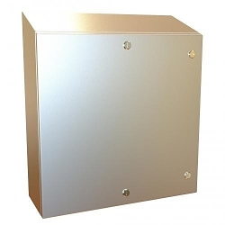Hammond Manufacturing ST242408SS Enclosure