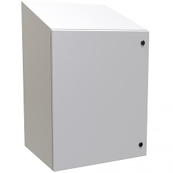 Hammond Manufacturing ST302420LG Enclosure