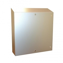 Hammond Manufacturing ST303008SS Enclosure