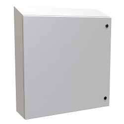 Hammond Manufacturing ST30308LG Enclosure
