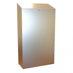Hammond Manufacturing ST603616SS Enclosure