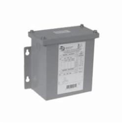 Hammond Power Solutions Y003PKCB Auto Transformer