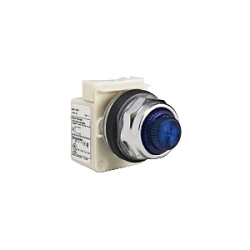 Schneider Electric 9001KP1L31