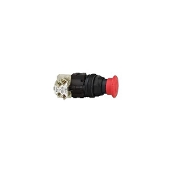 Schneider Electric 9001KR16H2
