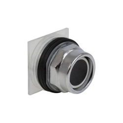 Schneider Electric 9001KR2B Harmony Non-Illuminated Pushbutton Operator