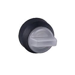 Schneider Electric 9001KU17 Harmony Protective Boot