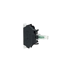 Schneider Electric ZBVB45