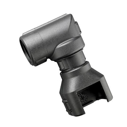Thomas & Betts CI12-90-AT2PL