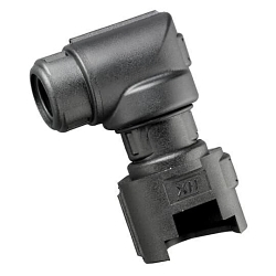 Thomas & Betts CI08-90-DT2
