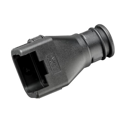 Thomas & Betts CI12-DT8