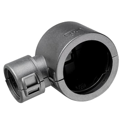 Thomas & Betts CI16-LK20 Harnessflex