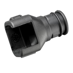 Thomas & Betts CI08-AT2PL
