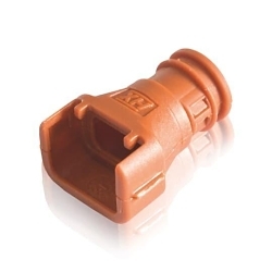 Thomas & Betts CIH12-FCI04