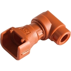 Thomas & Betts CIH12-90-FCI04