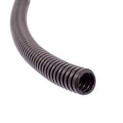 Thomas & Betts NC32/50M Harnessflex Flexible Conduit