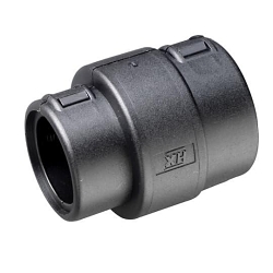 Thomas & Betts JPS1208