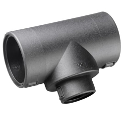 Thomas & Betts TPS080808