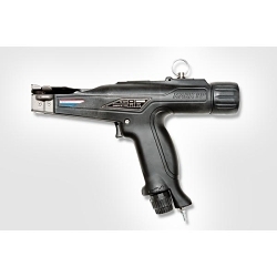 Hellermann Tyton 110-95300 Tie Tensioning And Cut-Off Tool