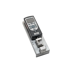 Hellermann Tyton 110-99000 Tension Gauge