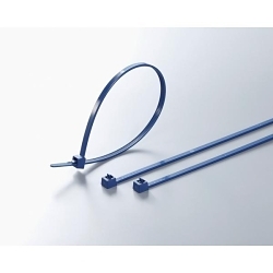 Hellermann Tyton 111-00937 Metal Content Tie