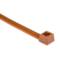 Hellermann Tyton 111-00965