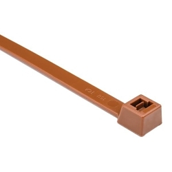 Hellermann Tyton 111-00966