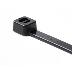 Hellermann Tyton 111-01266 Solar Tie