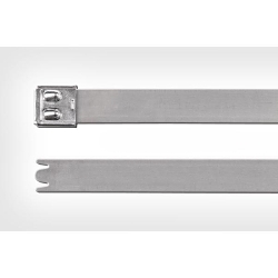 Hellermann Tyton 111-01305