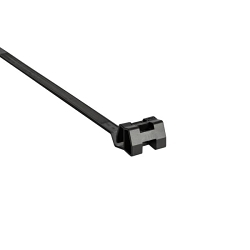 Hellermann Tyton 111-01671
