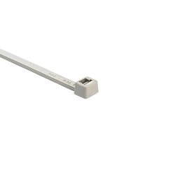 Hellermann Tyton 111-02383
