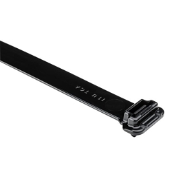 Hellermann Tyton 111-12300 Cable Tie
