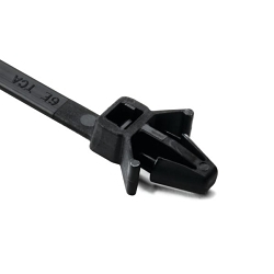Hellermann Tyton 126-00074