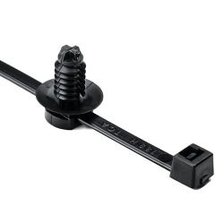 Hellermann Tyton 111-85871