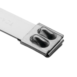 Hellermann Tyton 111-95149