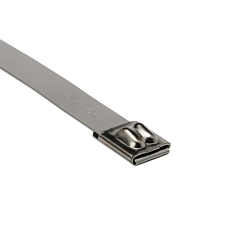 Hellermann Tyton 111-95279