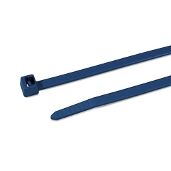 Hellermann Tyton 111-01664