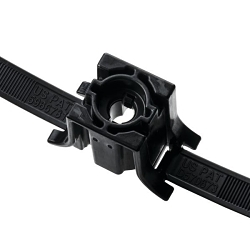 Hellermann Tyton 117-00012