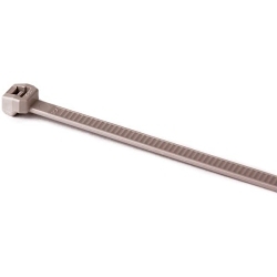 Hellermann Tyton 118-00032 Cable Tie