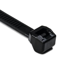 Hellermann Tyton 118-00110 Cable Tie