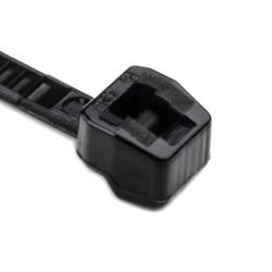 Hellermann Tyton 118-04700 Cable Tie