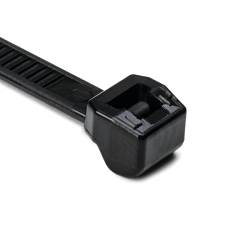 Hellermann Tyton 118-05900 Cable Tie