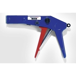 Hellermann Tyton 121-00680 Cable Tie Tensioning Tool