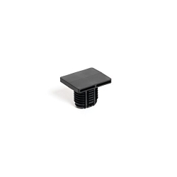 Hellermann Tyton 133-03691