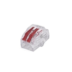 Hellermann Tyton 148-90059
