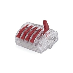 Hellermann Tyton 148-90061