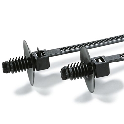 Hellermann Tyton 150-55500