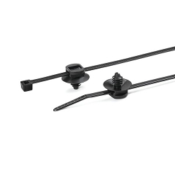 Hellermann Tyton 150-55850